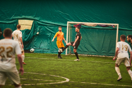 <a href="https://st.getinfootball.com/albums/1094320/6814c7a87751a_1920.jpg" target="_blank">Завантажити оригінал</a>
