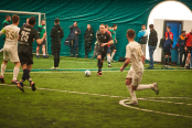 <a href="https://st.getinfootball.com/albums/1094320/6814c7ab71828_1920.jpg" target="_blank">Завантажити оригінал</a>