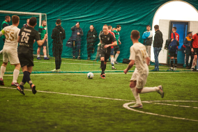<a href="https://st.getinfootball.com/albums/1094320/6814c7ab71828_1920.jpg" target="_blank">Завантажити оригінал</a>