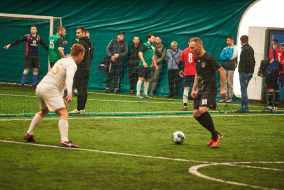 <a href="https://st.getinfootball.com/albums/1094320/6814c7ae7a530_1920.jpg" target="_blank">Завантажити оригінал</a>