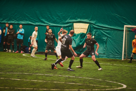 <a href="https://st.getinfootball.com/albums/1094320/6814c7b15a79b_1920.jpg" target="_blank">Завантажити оригінал</a>
