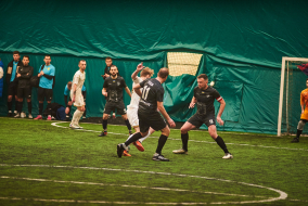 <a href="https://st.getinfootball.com/albums/1094320/6814c7b15a79b_1920.jpg" target="_blank">Завантажити оригінал</a>