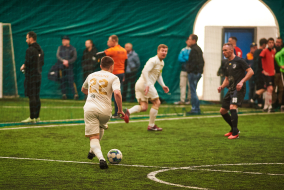 <a href="https://st.getinfootball.com/albums/1094320/6814c7b454838_1920.jpg" target="_blank">Завантажити оригінал</a>