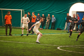 <a href="https://st.getinfootball.com/albums/1094320/6814c7b782821_1920.jpg" target="_blank">Завантажити оригінал</a>