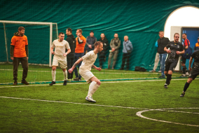 <a href="https://st.getinfootball.com/albums/1094320/6814c7b782821_1920.jpg" target="_blank">Завантажити оригінал</a>