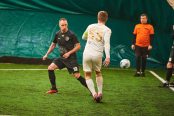 <a href="https://st.getinfootball.com/albums/1094320/6814c7ba6a20e_1920.jpg" target="_blank">Завантажити оригінал</a>