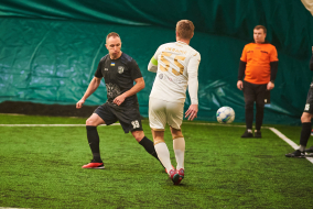 <a href="https://st.getinfootball.com/albums/1094320/6814c7ba6a20e_1920.jpg" target="_blank">Завантажити оригінал</a>