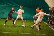 <a href="https://st.getinfootball.com/albums/1094320/6814c7bd72f5b_1920.jpg" target="_blank">Завантажити оригінал</a>