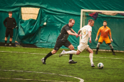 <a href="https://st.getinfootball.com/albums/1094320/6814c7c055526_1920.jpg" target="_blank">Завантажити оригінал</a>