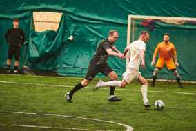 <a href="https://st.getinfootball.com/albums/1094320/6814c7c055526_1920.jpg" target="_blank">Завантажити оригінал</a>