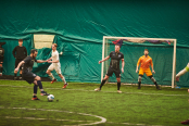<a href="https://st.getinfootball.com/albums/1094320/6814c7c356910_1920.jpg" target="_blank">Завантажити оригінал</a>