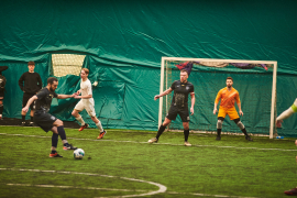 <a href="https://st.getinfootball.com/albums/1094320/6814c7c356910_1920.jpg" target="_blank">Завантажити оригінал</a>