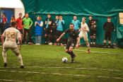 <a href="https://st.getinfootball.com/albums/1094320/6814c7c67b276_1920.jpg" target="_blank">Завантажити оригінал</a>