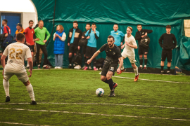 <a href="https://st.getinfootball.com/albums/1094320/6814c7c67b276_1920.jpg" target="_blank">Завантажити оригінал</a>