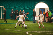 <a href="https://st.getinfootball.com/albums/1094320/6814c7c958818_1920.jpg" target="_blank">Завантажити оригінал</a>