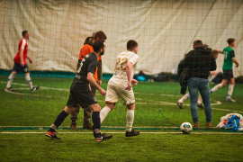 <a href="https://st.getinfootball.com/albums/1094320/6814c7cc4e1c6_1920.jpg" target="_blank">Завантажити оригінал</a>