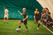 <a href="https://st.getinfootball.com/albums/1094320/6814c7cf5abf2_1920.jpg" target="_blank">Завантажити оригінал</a>