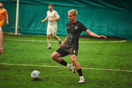 <a href="https://st.getinfootball.com/albums/1094320/6814c7d27bf96_1920.jpg" target="_blank">Завантажити оригінал</a>