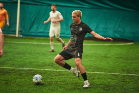 <a href="https://st.getinfootball.com/albums/1094320/6814c7d27bf96_1920.jpg" target="_blank">Завантажити оригінал</a>