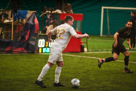 <a href="https://st.getinfootball.com/albums/1094320/6814c7d579bdc_1920.jpg" target="_blank">Завантажити оригінал</a>