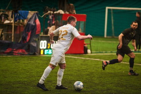 <a href="https://st.getinfootball.com/albums/1094320/6814c7d579bdc_1920.jpg" target="_blank">Завантажити оригінал</a>