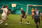 <a href="https://st.getinfootball.com/albums/1094320/6814c7d8779ac_1920.jpg" target="_blank">Завантажити оригінал</a>