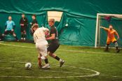 <a href="https://st.getinfootball.com/albums/1094320/6814c7db7a410_1920.jpg" target="_blank">Завантажити оригінал</a>