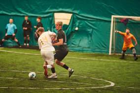 <a href="https://st.getinfootball.com/albums/1094320/6814c7db7a410_1920.jpg" target="_blank">Завантажити оригінал</a>