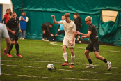 <a href="https://st.getinfootball.com/albums/1094320/6814c7de596b7_1920.jpg" target="_blank">Завантажити оригінал</a>