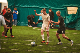 <a href="https://st.getinfootball.com/albums/1094320/6814c7de596b7_1920.jpg" target="_blank">Завантажити оригінал</a>