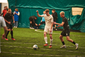 <a href="https://st.getinfootball.com/albums/1094320/6814c7de596b7_1920.jpg" target="_blank">Завантажити оригінал</a>