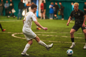 <a href="https://st.getinfootball.com/albums/1094320/6814c7e15cab9_1920.jpg" target="_blank">Завантажити оригінал</a>