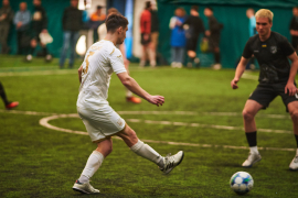 <a href="https://st.getinfootball.com/albums/1094320/6814c7e15cab9_1920.jpg" target="_blank">Завантажити оригінал</a>