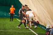 <a href="https://st.getinfootball.com/albums/1094320/6814c7e4559a9_1920.jpg" target="_blank">Завантажити оригінал</a>