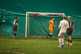 <a href="https://st.getinfootball.com/albums/1094320/6814c7e76a17a_1920.jpg" target="_blank">Завантажити оригінал</a>