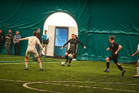 <a href="https://st.getinfootball.com/albums/1094320/6814c7ea8a8d0_1920.jpg" target="_blank">Завантажити оригінал</a>