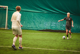 <a href="https://st.getinfootball.com/albums/1094320/6814c7ed737d7_1920.jpg" target="_blank">Завантажити оригінал</a>