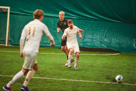 <a href="https://st.getinfootball.com/albums/1094320/6814c7f055e10_1920.jpg" target="_blank">Завантажити оригінал</a>
