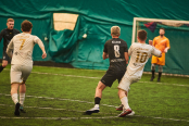 <a href="https://st.getinfootball.com/albums/1094320/6814c7f366659_1920.jpg" target="_blank">Завантажити оригінал</a>