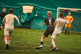 <a href="https://st.getinfootball.com/albums/1094320/6814c7f366659_1920.jpg" target="_blank">Завантажити оригінал</a>