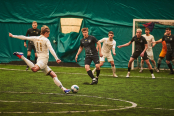 <a href="https://st.getinfootball.com/albums/1094320/6814c7f66ee56_1920.jpg" target="_blank">Завантажити оригінал</a>