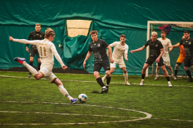 <a href="https://st.getinfootball.com/albums/1094320/6814c7f66ee56_1920.jpg" target="_blank">Завантажити оригінал</a>