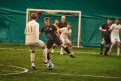 <a href="https://st.getinfootball.com/albums/1094320/6814c7f950746_1920.jpg" target="_blank">Завантажити оригінал</a>