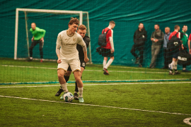 <a href="https://st.getinfootball.com/albums/1094320/6814c7fc6f293_1920.jpg" target="_blank">Завантажити оригінал</a>