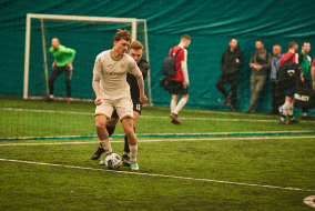 <a href="https://st.getinfootball.com/albums/1094320/6814c7fc6f293_1920.jpg" target="_blank">Завантажити оригінал</a>