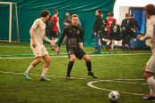 <a href="https://st.getinfootball.com/albums/1094320/6814c7ff6fbfb_1920.jpg" target="_blank">Завантажити оригінал</a>