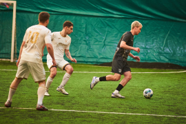 <a href="https://st.getinfootball.com/albums/1094320/6814c80274120_1920.jpg" target="_blank">Завантажити оригінал</a>