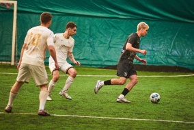 <a href="https://st.getinfootball.com/albums/1094320/6814c80274120_1920.jpg" target="_blank">Завантажити оригінал</a>