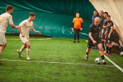 <a href="https://st.getinfootball.com/albums/1094320/6814c8056d725_1920.jpg" target="_blank">Завантажити оригінал</a>