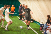 <a href="https://st.getinfootball.com/albums/1094320/6814c808506ab_1920.jpg" target="_blank">Завантажити оригінал</a>